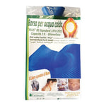 BORSA ACQUA CALDA PLUS BS STAN