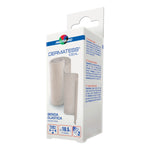 Master Aid Dermatess Ideal Benda Elastica 10cm x 5m