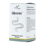 GLICOREC 30CPS