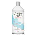 AGIN DETERGENTE 1000ML
