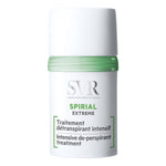 SVR SPIRIAL EXTREME