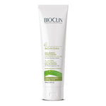 BIOCLIN Bio Hydra Balsamo Maschera Capelli Normali 100 ml
