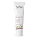 BIOCLIN Bio Volume Maschera Volumizzante