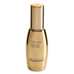 REPHASE OROPURO AGELESS 200ML