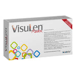 VISULEN REDOX 30CPR