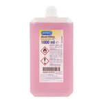 ALVITA ALCOOL ET DEN90,1 1L