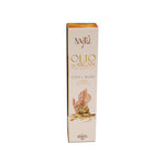 ARGAN CR VISO/MANI ANTIMACCH50