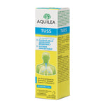 Aquilea Tuss | Effervescenti Acetilcisteina Tosse | 15 Compresse