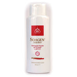 SOAGEN LIQUIDO 480ML