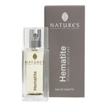 HEMATITE NATURE'S EDT 50ML