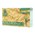 AUSILIUM 20 PLUS S/AROMA