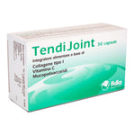 Tendijoint 30 Capsule
