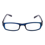 Contacta Africa Occhiali Presbiopia Blu +1,50