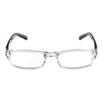 Contacta Africa Occhiali Presbiopia Cristallo +1,00