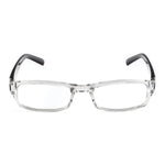 Contacta Africa Occhiali Presbiopia Cristallo +2,00