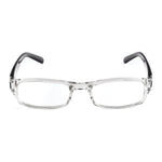 Contacta Africa Occhiali Presbiopia Cristallo +2,50