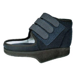 SCARPA POSTOP BARUK XL 43/44