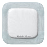 BIATAIN SIL ADES 15X15CM 5PZ