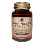 Solgar - Immuno Rsm Complex 50 Capsule Vegetali