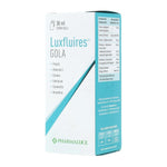 LUXFLUIRES GOLA 30ML