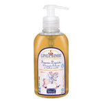 BIMBI SAPONE LIQUIDO 300ML