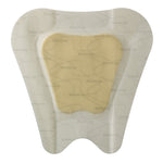 BIATAIN AG PUR ADES 23X23 5PZ