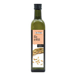 OLIO DI RISO 500ML