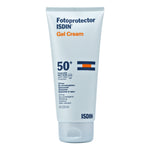Isdin Foto Protector Gel Crema SPF 50+ Protezione Solare 200ml