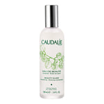 Caudalie - Acqua Di Bellezza Pelle Devitalizzata Spray 100ml