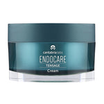 Endocare Tensage Cream Crema Rassodante Rigenerante 30ml