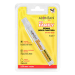 Alontan Penna Dopo Puntura 15 ML