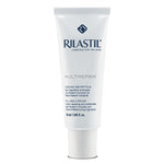 RILASTIL MULTIREPAIR CREMA ANTIRUGHE IDRO-RIPARATRICE - PELLE SECCA 40 ml