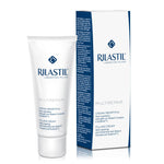 Rilastil Multirepair Crema antirughe Nutri-riparatrice pelle molto secca 50ML