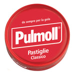 PULMOLL CLASSIC 75G