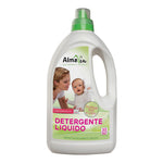 ALMAWIN DETERS LAVAT LIQ1500ML