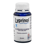 LYPRINOL 60PRL