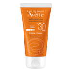 Avene Solari Crema SPF30 Protezione Alta 50ml