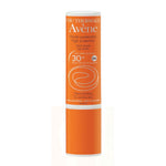 AVENE SOLARI STICK SPF 30 PROTEZIONE ALTA 3G