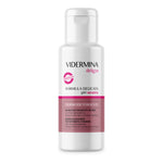 Vidermina Deligyn Intima Dermodetergente Intimo Formula Delicata Ph Neutro 300ml