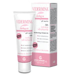 Vidermina Deligyn Gel 30ml