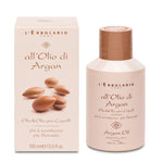 ARGAN OLIO&OLIO CAPELLI 100ML