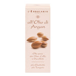 ARGAN OLIO PURO VISO/COLLO/DEC