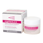 AGE REDUCE CREMA GIORNO RIVIT