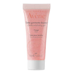 Avene Gel Esfoliante Delicato Viso 75ml Tutti i Tipi di Pelle