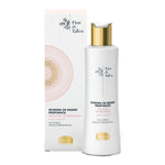 HELAN FIOR DI TALCO SCH BAGNO