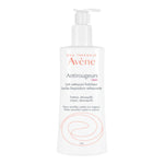Avene Antirougeurs Latte Detergente Rinfrescante Rossori 400ml