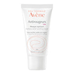 Avene Antirougeurs Maschera Lenitiva Anti-Rossori 50ml