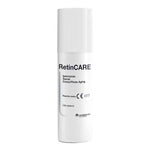 Retincare Gel Trattamento Delle Alterazione Della Pigmentazione 30ml
