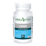 CROMO ERBA VITA 60CPS