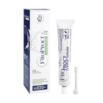 FPI FITOPROCT CREMA RETT 50ML